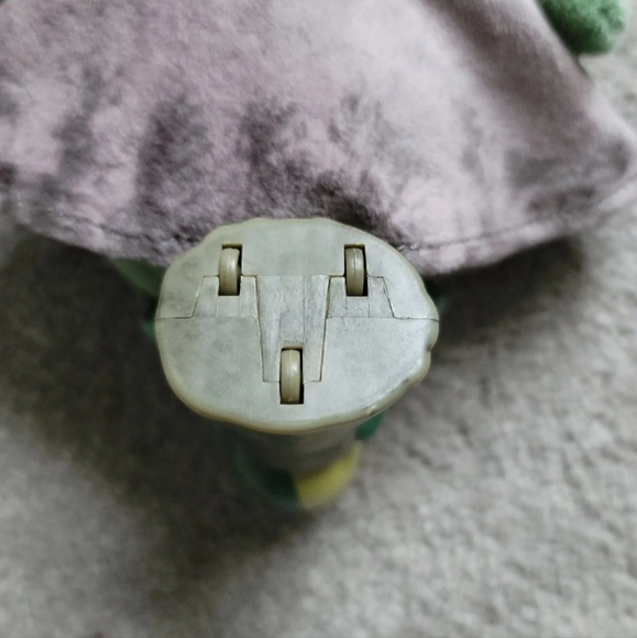 Roblox Piggy Toys - Picture 3 of 6